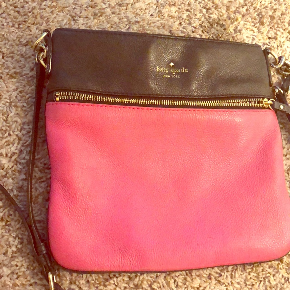 Kate Spade Crossbody